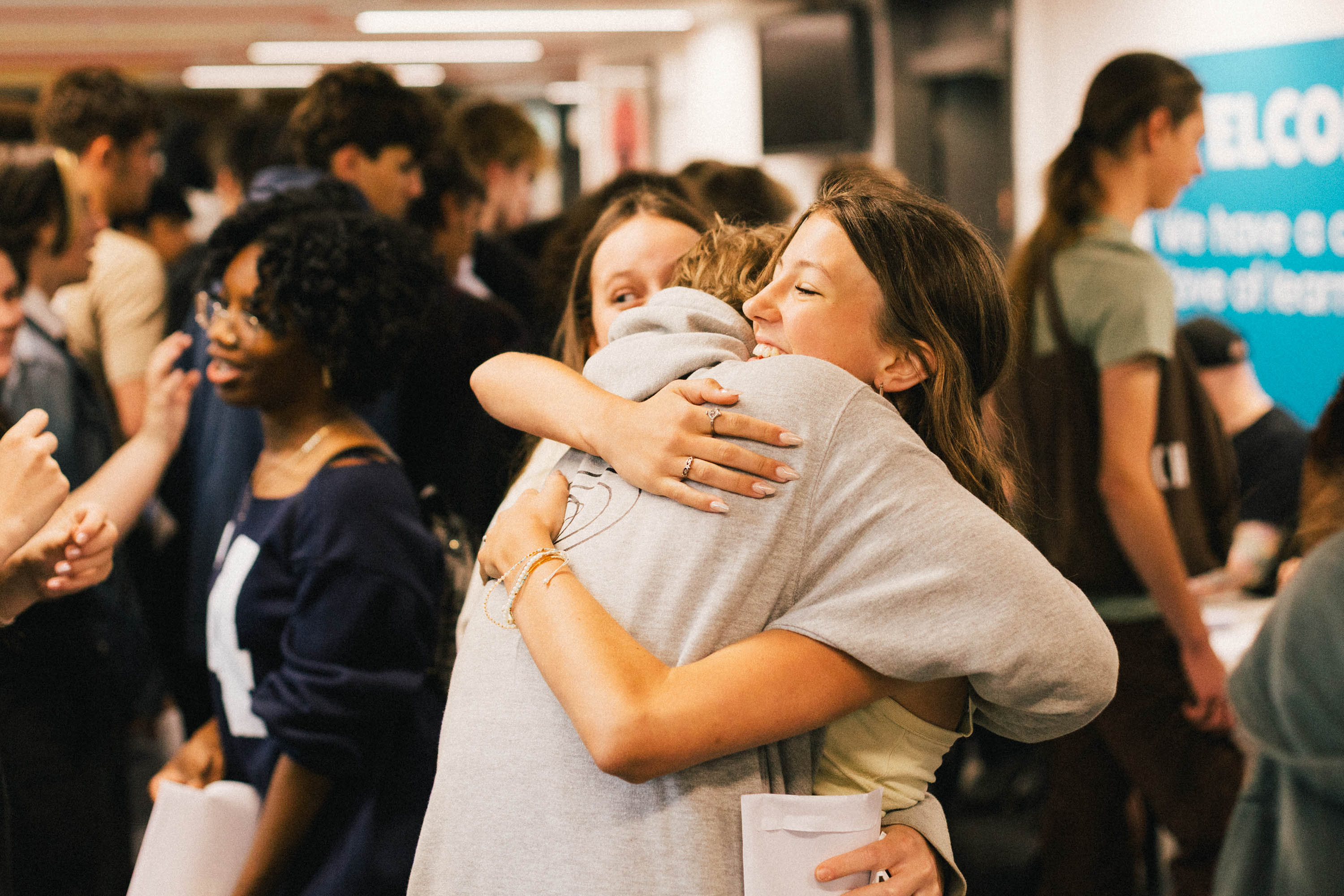 GCSE Results Day 2025-17.jpg