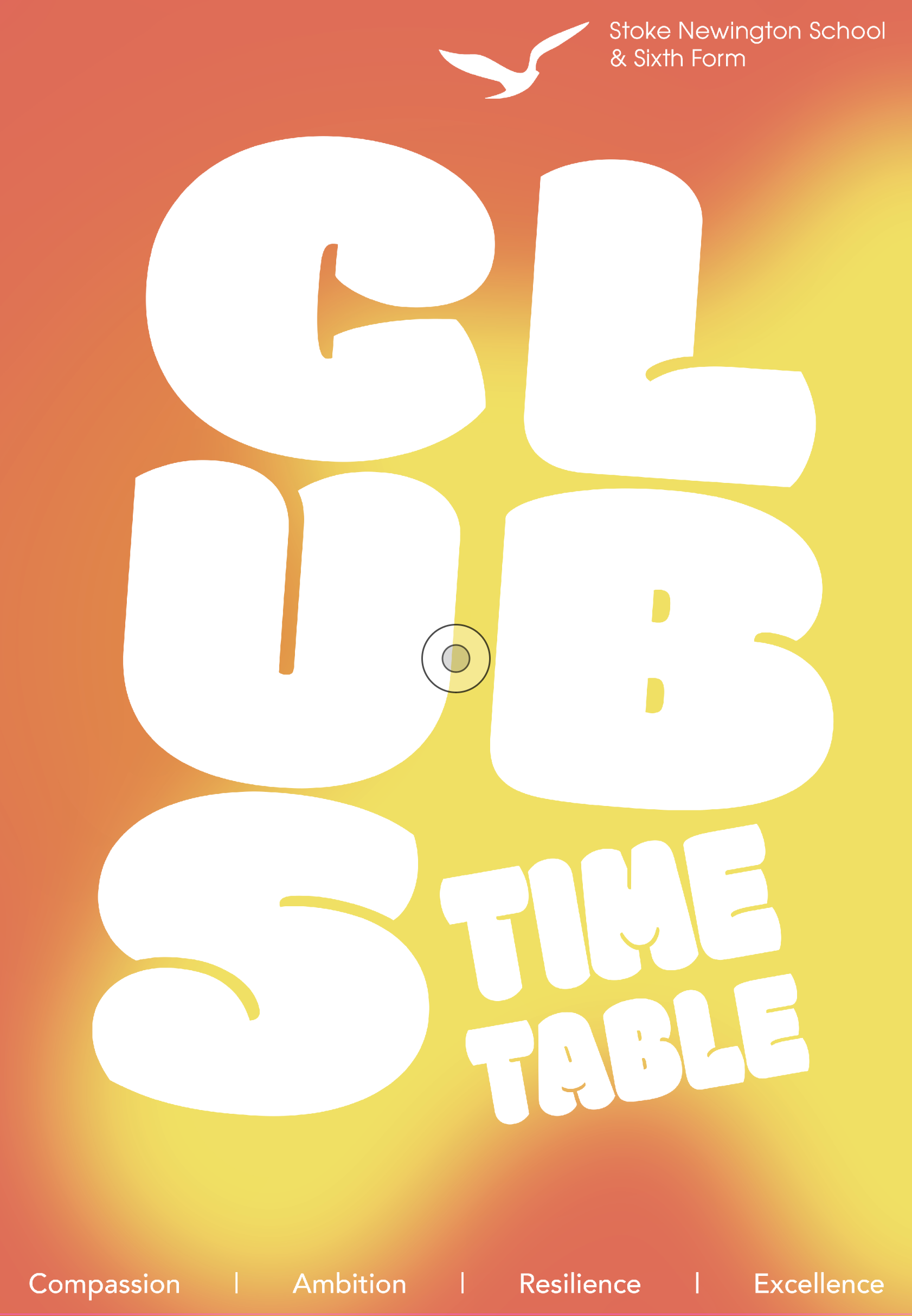 Screenshot 2025-09-15 at 10.03.07.png