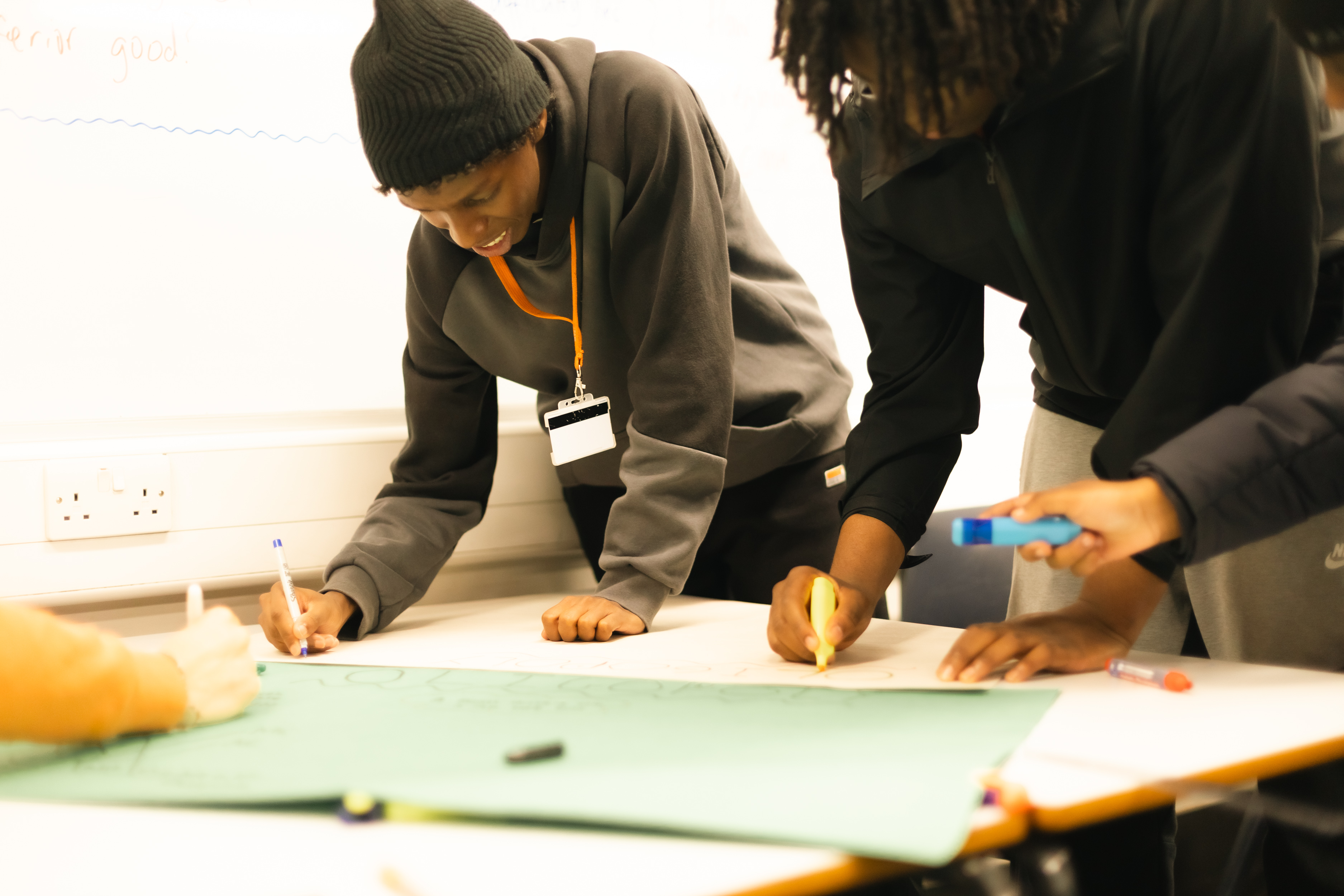 Economics lesson October 2025-3.jpg