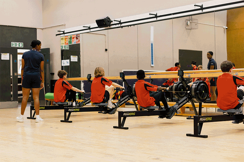 PE-Rowing-2025.gif