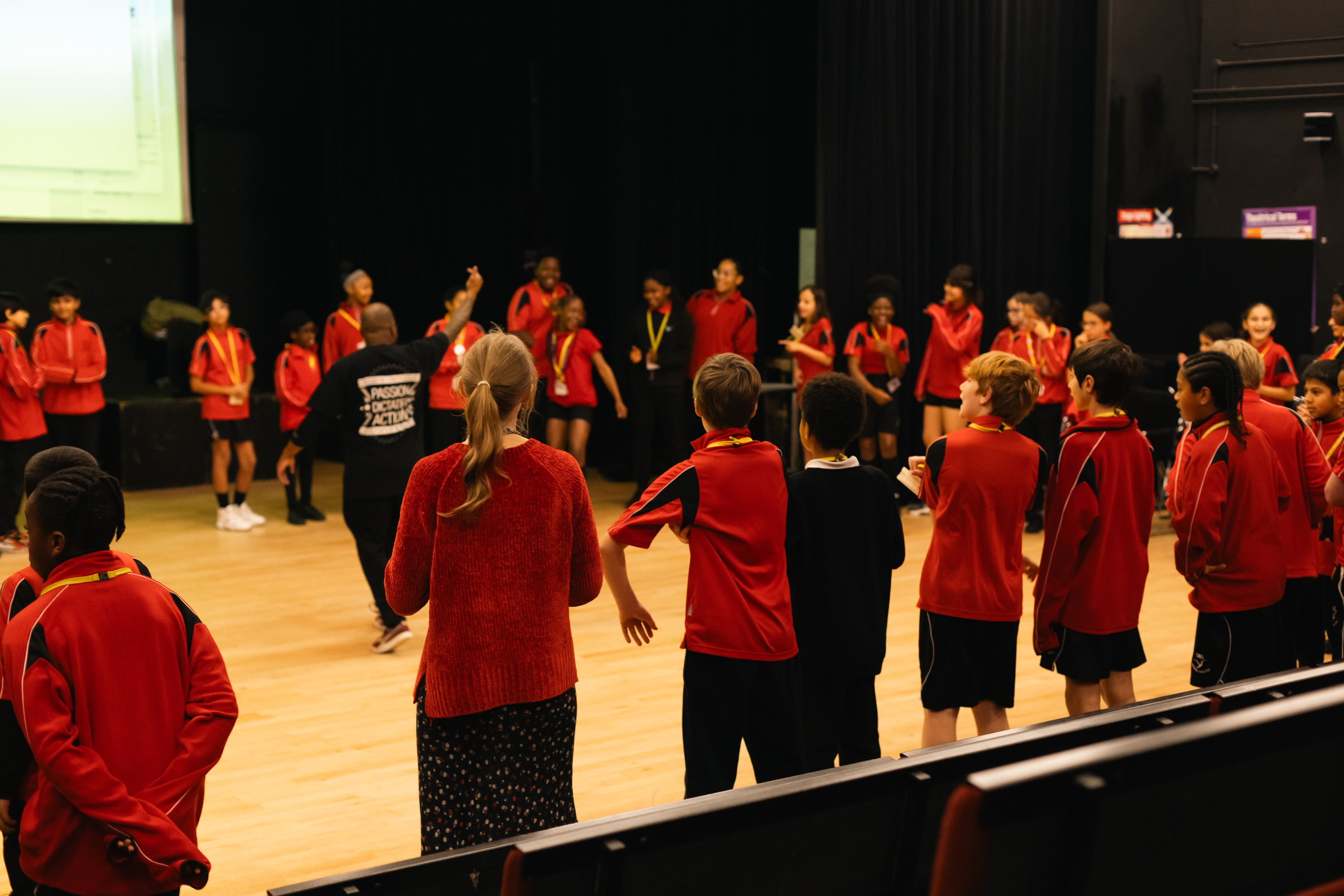 Dropdown Day 2025-12.jpg