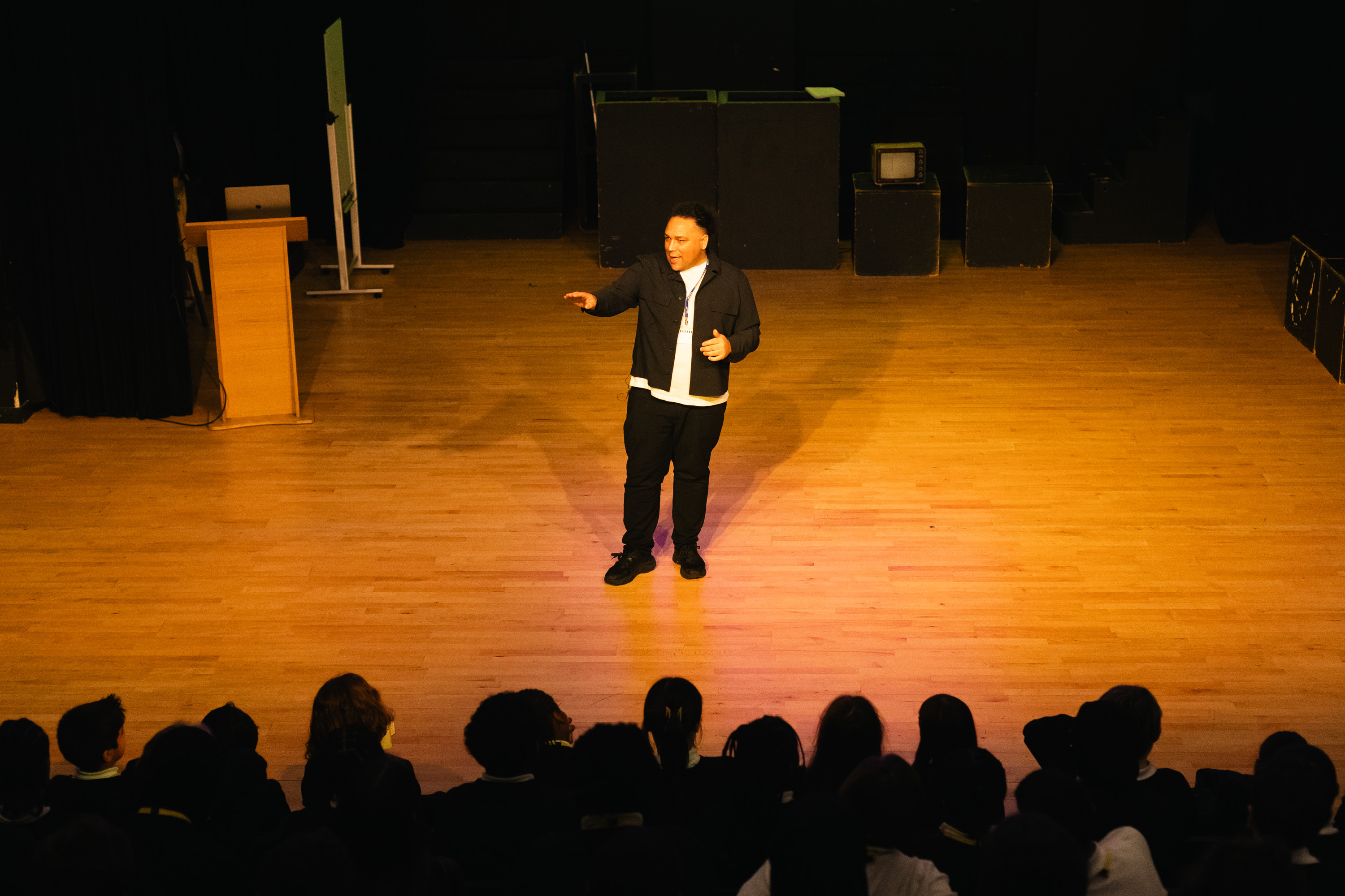 Anti-Bullying Presentation-9.jpg