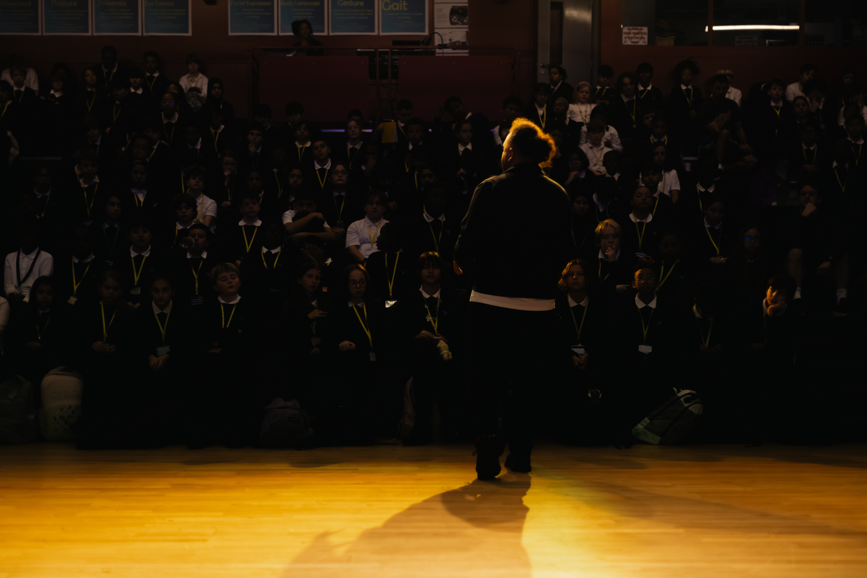 Anti-Bullying Presentation-27.jpg