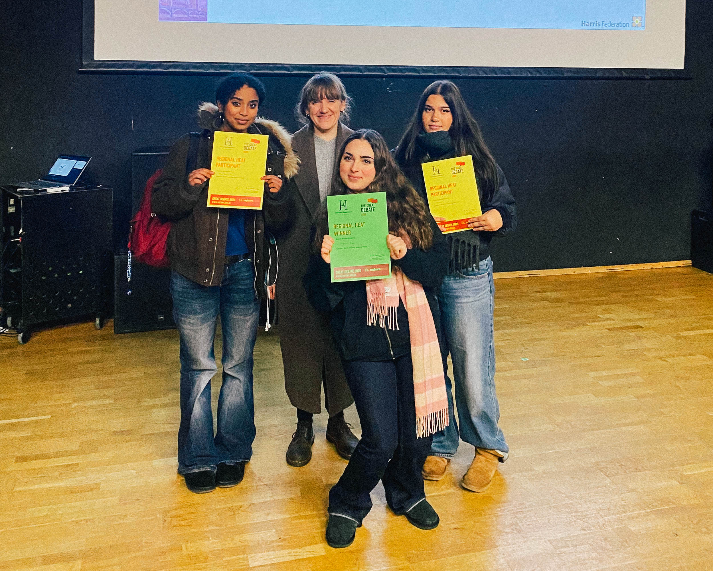 Sixth Form debate club-1.jpg